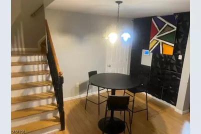 39 Jacob St, Newark, NJ 07103 - Photo 7