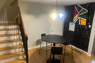 39 Jacob St, Newark, NJ 07103 - Photo 7