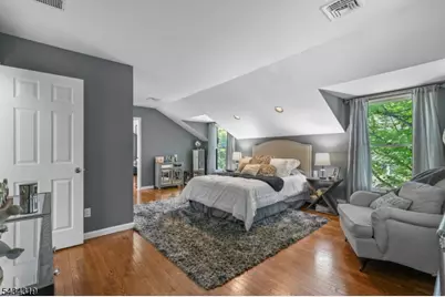 1404 State Route 57, Mansfield Township, NJ 07865 - Photo 27