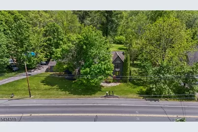 1404 State Route 57, Mansfield Township, NJ 07865 - Photo 49
