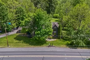 1404 State Route 57, Mansfield Township, NJ 07865 - Photo 49