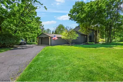 1404 State Route 57, Mansfield Township, NJ 07865 - Photo 43
