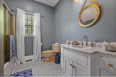 1404 State Route 57, Mansfield Township, NJ 07865 - Photo 33