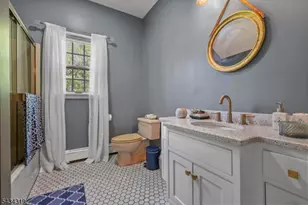 1404 State Route 57, Mansfield Township, NJ 07865 - Photo 33