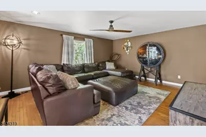 1404 State Route 57, Mansfield Township, NJ 07865 - Photo 7