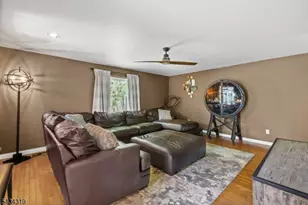 1404 State Route 57, Mansfield Township, NJ 07865 - Photo 7