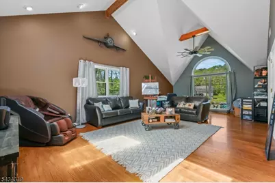 1404 State Route 57, Mansfield Township, NJ 07865 - Photo 21
