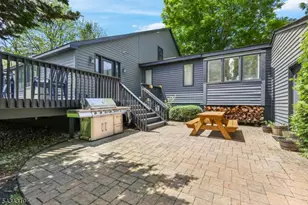1404 State Route 57, Mansfield Township, NJ 07865 - Photo 41