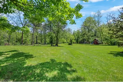 1404 State Route 57, Mansfield Township, NJ 07865 - Photo 47