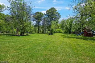 1404 State Route 57, Mansfield Township, NJ 07865 - Photo 45