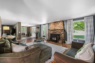 1404 State Route 57, Mansfield Township, NJ 07865 - Photo 5