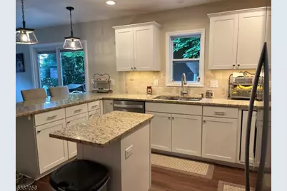 32 Church St, Milford, NJ 08848 - Photo 7
