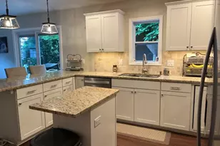 32 Church St, Milford, NJ 08848 - Photo 7