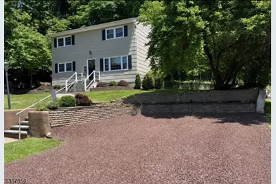 32 Church St, Milford, NJ 08848 - Photo 1