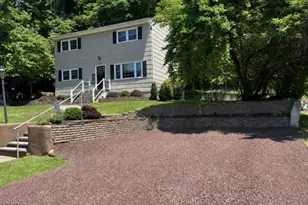 32 Church St, Milford, NJ 08848 - Photo 1