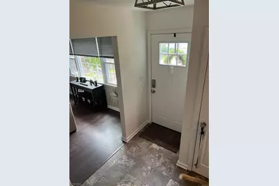 32 Church St, Milford, NJ 08848 - Photo 3