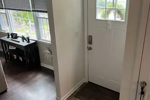 32 Church St, Milford, NJ 08848 - Photo 3