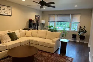 32 Church St, Milford, NJ 08848 - Photo 5
