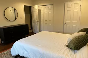 32 Church St, Milford, NJ 08848 - Photo 13