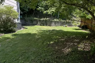 32 Church St, Milford, NJ 08848 - Photo 25
