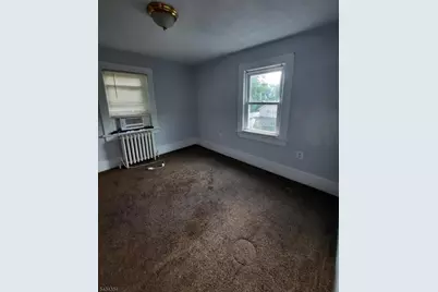 45 Sussex St, Newton, NJ 07860 - Photo 7