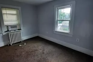 45 Sussex St, Newton, NJ 07860 - Photo 7