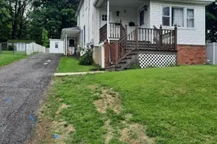 45 Sussex St, Newton, NJ 07860 - Photo 1
