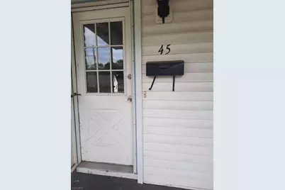 45 Sussex St, Newton, NJ 07860 - Photo 3