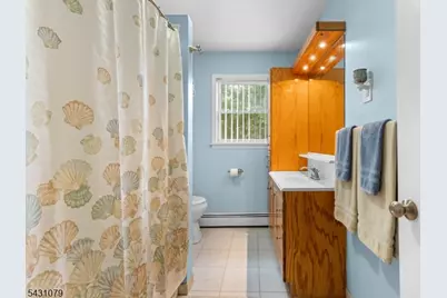 1591 W Princeton Ave, Brick, NJ 08724 - Photo 31