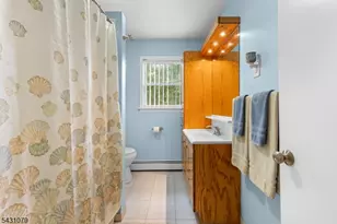 1591 W Princeton Ave, Brick, NJ 08724 - Photo 31