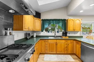1591 W Princeton Ave, Brick, NJ 08724 - Photo 17