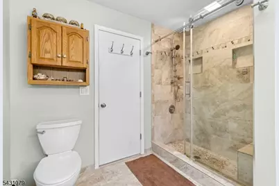 1591 W Princeton Ave, Brick, NJ 08724 - Photo 39