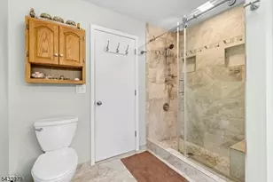 1591 W Princeton Ave, Brick, NJ 08724 - Photo 39