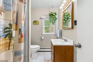 1591 W Princeton Ave, Brick, NJ 08724 - Photo 19