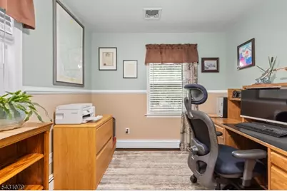1591 W Princeton Ave, Brick, NJ 08724 - Photo 25