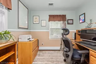 1591 W Princeton Ave, Brick, NJ 08724 - Photo 25