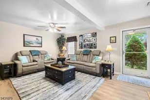 1591 W Princeton Ave, Brick, NJ 08724 - Photo 7