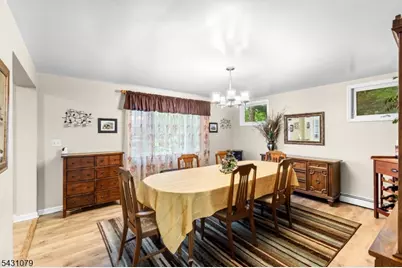 1591 W Princeton Ave, Brick, NJ 08724 - Photo 13