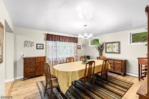 1591 W Princeton Ave, Brick, NJ 08724 - Photo 13