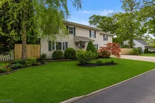 1591 W Princeton Ave, Brick, NJ 08724 - Photo 3