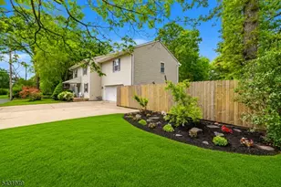 1591 W Princeton Ave, Brick, NJ 08724 - Photo 5