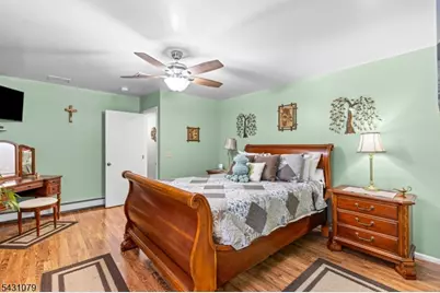 1591 W Princeton Ave, Brick, NJ 08724 - Photo 33