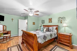 1591 W Princeton Ave, Brick, NJ 08724 - Photo 33