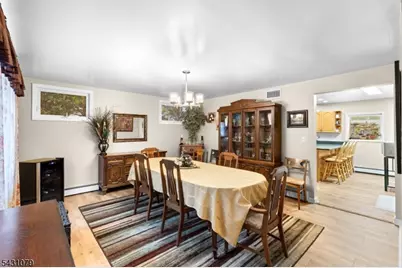 1591 W Princeton Ave, Brick, NJ 08724 - Photo 11