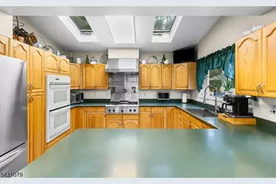 1591 W Princeton Ave, Brick, NJ 08724 - Photo 15