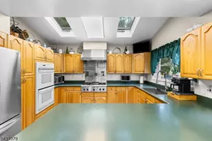 1591 W Princeton Ave, Brick, NJ 08724 - Photo 15