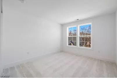 45 Swenson St, Denville, NJ 07834 - Photo 39
