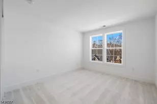 45 Swenson St, Denville, NJ 07834 - Photo 39