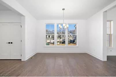 45 Swenson St, Denville, NJ 07834 - Photo 11
