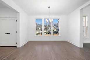 45 Swenson St, Denville, NJ 07834 - Photo 11